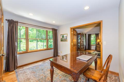 39 Pheasant Run, Kinnelon, NJ 07405 photo 13
