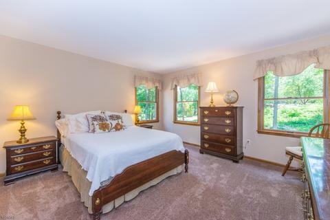 39 Pheasant Run, Kinnelon, NJ 07405 photo 18