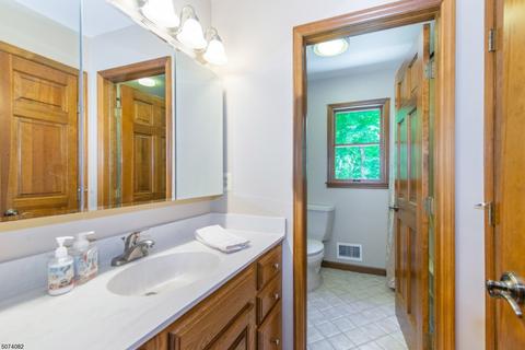 39 Pheasant Run, Kinnelon, NJ 07405 photo 19