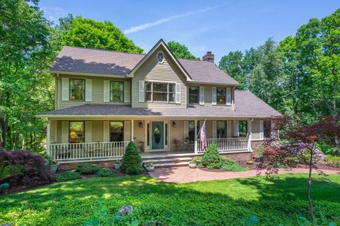 39 Pheasant Run, Kinnelon, NJ 07405 photo 1