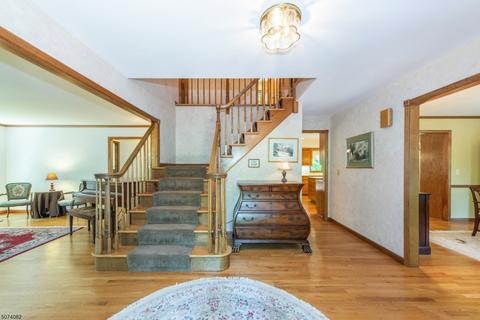 39 Pheasant Run, Kinnelon, NJ 07405 photo 4
