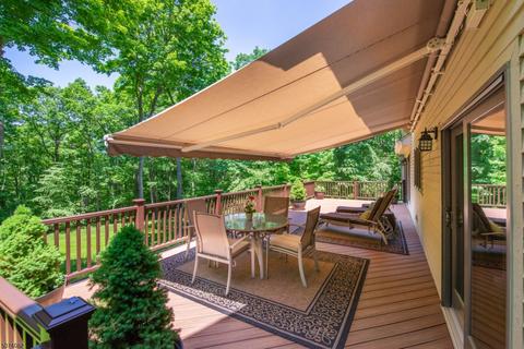 39 Pheasant Run, Kinnelon, NJ 07405 photo 12