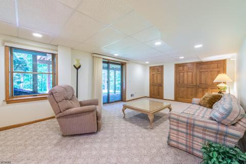 39 Pheasant Run, Kinnelon, NJ 07405 photo 22