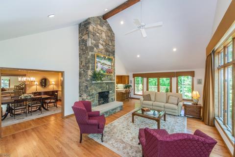 39 Pheasant Run, Kinnelon, NJ 07405 photo 7