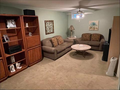 8505 Brittany Dr, Wayne, NJ 07470 photo 22