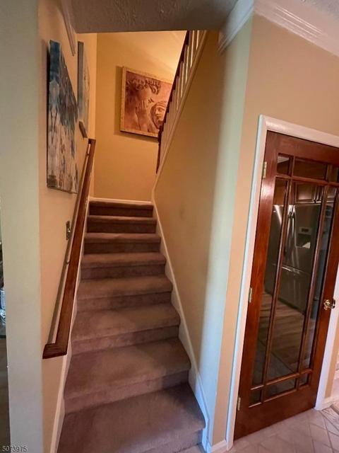 8505 Brittany Dr, Wayne, NJ 07470 photo 9