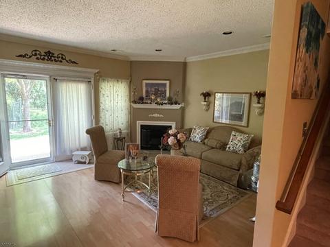 8505 Brittany Dr, Wayne, NJ 07470 photo 7