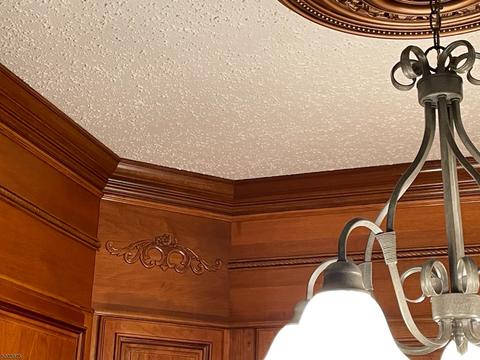 8505 Brittany Dr, Wayne, NJ 07470 photo 5