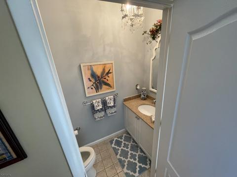 8505 Brittany Dr, Wayne, NJ 07470 photo 3