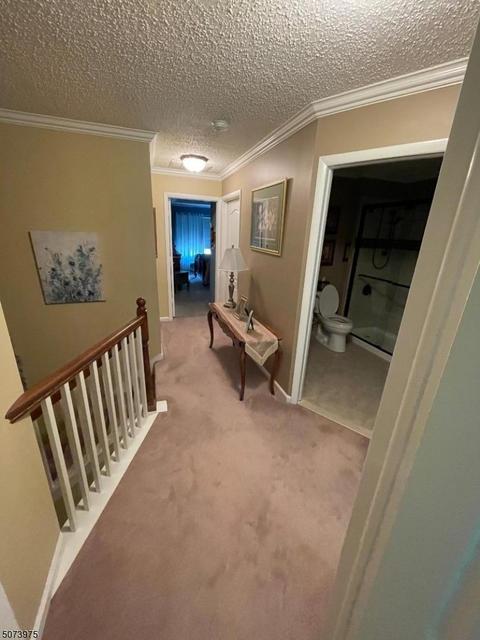 8505 Brittany Dr, Wayne, NJ 07470 photo 10
