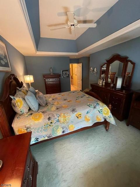 8505 Brittany Dr, Wayne, NJ 07470 photo 15