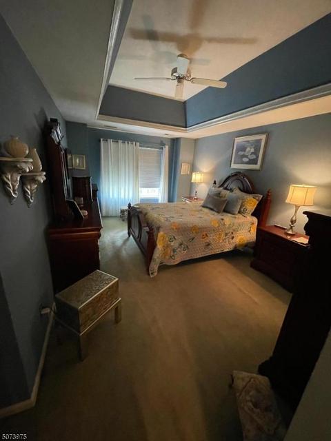 8505 Brittany Dr, Wayne, NJ 07470 photo 14
