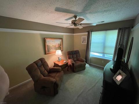 8505 Brittany Dr, Wayne, NJ 07470 photo 11