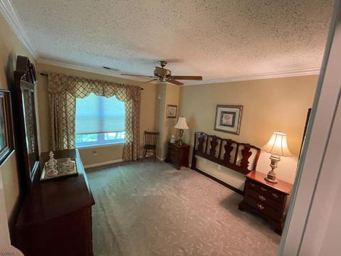 8505 Brittany Dr, Wayne, NJ 07470 photo 12