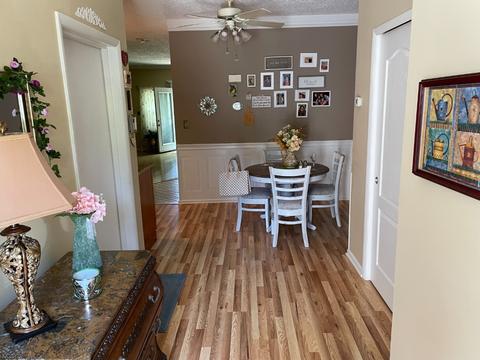 8505 Brittany Dr, Wayne, NJ 07470 photo 2