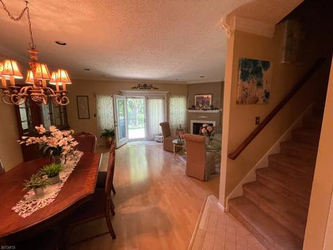 8505 Brittany Dr, Wayne, NJ 07470 photo 6