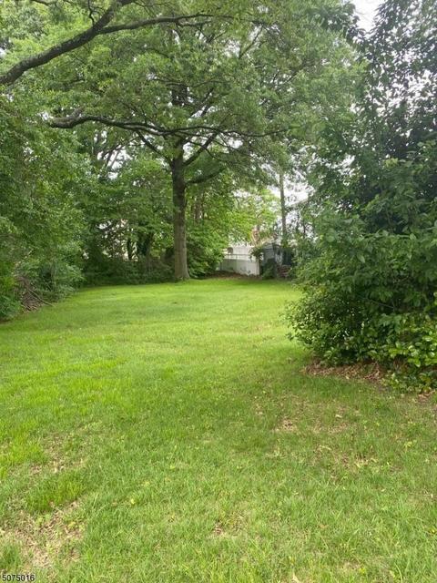 90 E Passaic Ave, Nutley, NJ 07110 photo 2