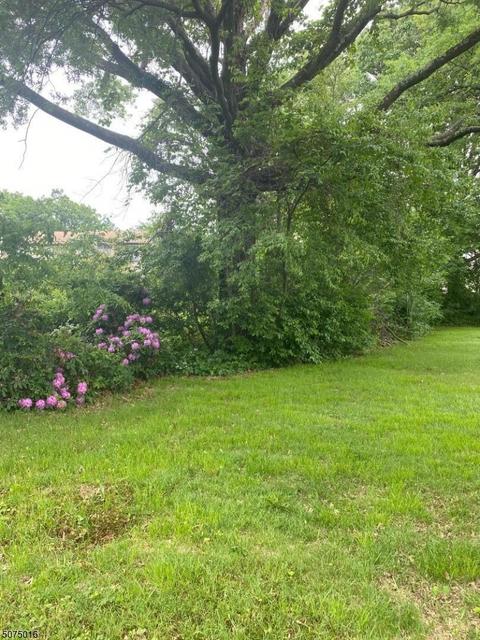 90 E Passaic Ave, Nutley, NJ 07110 photo 3