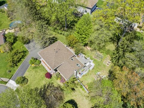 17 Shawn Ct, Wayne, NJ 07470 photo 22