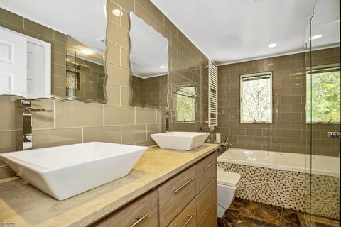17 Shawn Ct, Wayne, NJ 07470 photo 19