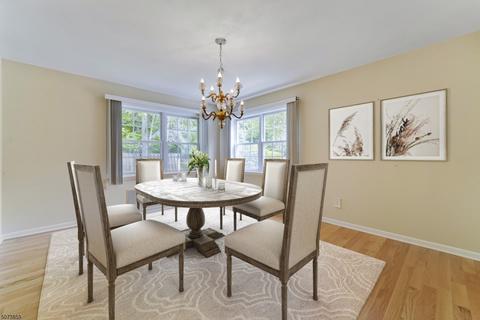 17 Berkeley Sq, Berkeley Heights, NJ 07922 photo 7