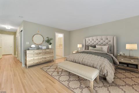 17 Berkeley Sq, Berkeley Heights, NJ 07922 photo 11