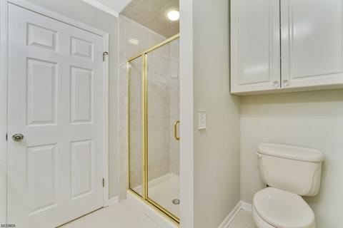 17 Berkeley Sq, Berkeley Heights, NJ 07922 photo 13