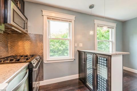 412 Morris Ave Unit 23 #23, Summit, NJ 07901 photo 10