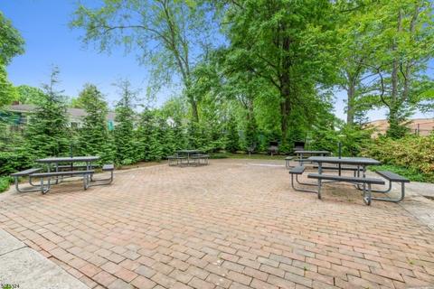412 Morris Ave Unit 23 #23, Summit, NJ 07901 photo 21