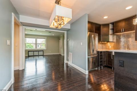 412 Morris Ave Unit 23 #23, Summit, NJ 07901 photo 12