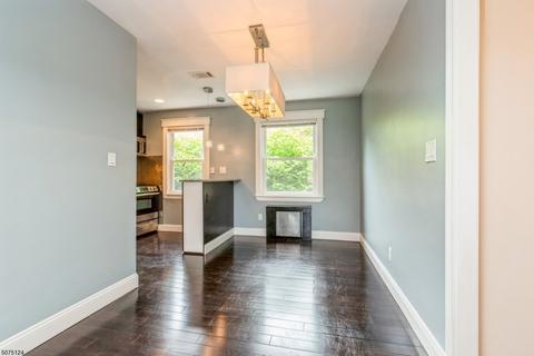 412 Morris Ave Unit 23 #23, Summit, NJ 07901 photo 6