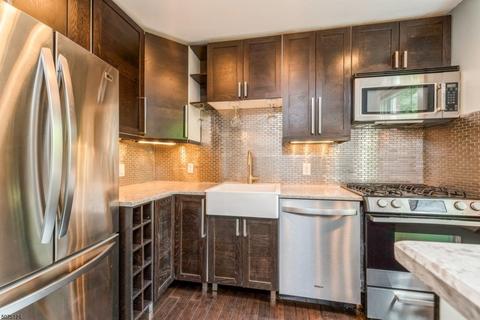 412 Morris Ave Unit 23 #23, Summit, NJ 07901 photo 8