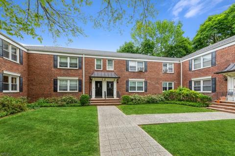 412 Morris Ave Unit 23 #23, Summit, NJ 07901 photo 2