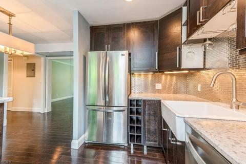 412 Morris Ave Unit 23 #23, Summit, NJ 07901 photo 11