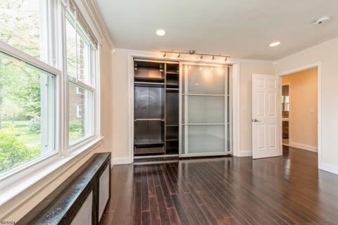 412 Morris Ave Unit 23 #23, Summit, NJ 07901 photo 17