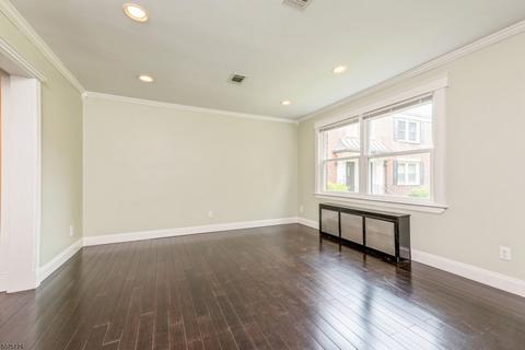 412 Morris Ave Unit 23 #23, Summit, NJ 07901 photo 4