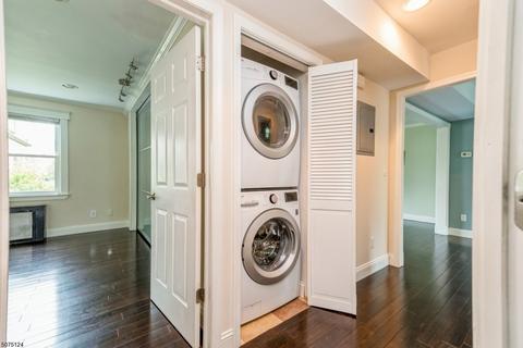 412 Morris Ave Unit 23 #23, Summit, NJ 07901 photo 19