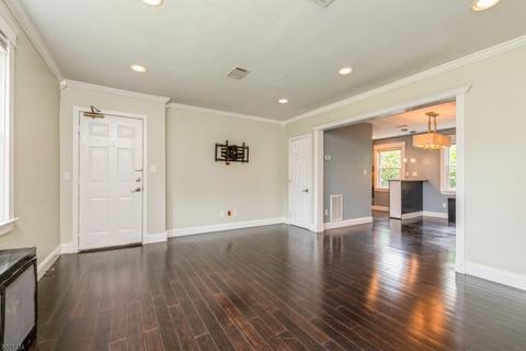 412 Morris Ave Unit 23 #23, Summit, NJ 07901 photo 5