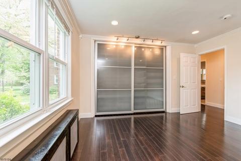 412 Morris Ave Unit 23 #23, Summit, NJ 07901 photo 18