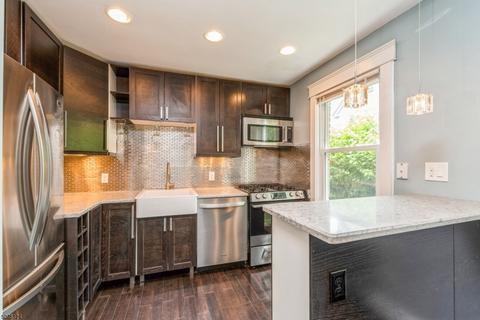 412 Morris Ave Unit 23 #23, Summit, NJ 07901 photo 7