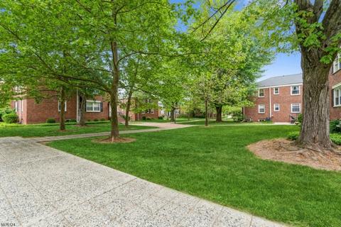 412 Morris Ave Unit 23 #23, Summit, NJ 07901 photo 20