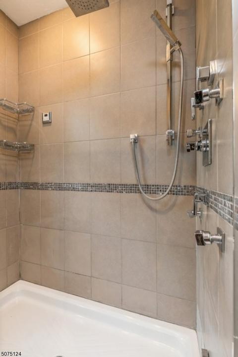 412 Morris Ave Unit 23 #23, Summit, NJ 07901 photo 14