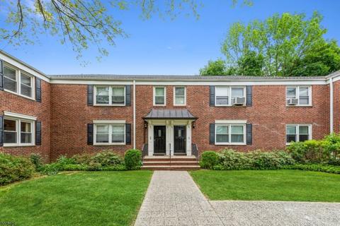 412 Morris Ave Unit 23 #23, Summit, NJ 07901 photo 1