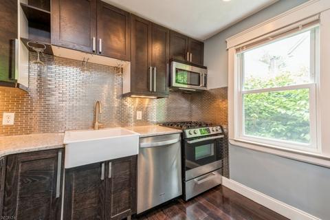 412 Morris Ave Unit 23 #23, Summit, NJ 07901 photo 9