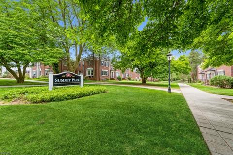 412 Morris Ave Unit 23 #23, Summit, NJ 07901 photo 23