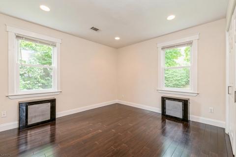 412 Morris Ave Unit 23 #23, Summit, NJ 07901 photo 15