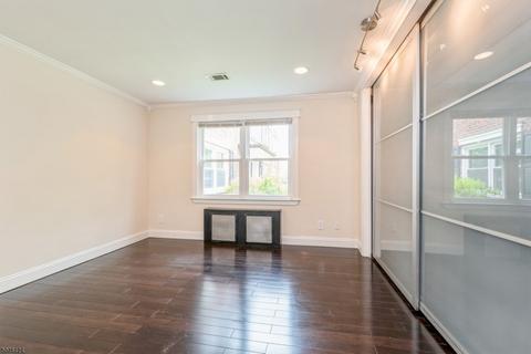 412 Morris Ave Unit 23 #23, Summit, NJ 07901 photo 16