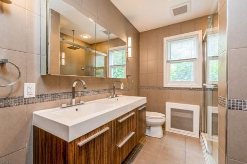 412 Morris Ave Unit 23 #23, Summit, NJ 07901 photo 13