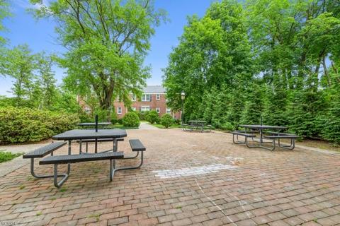 412 Morris Ave Unit 23 #23, Summit, NJ 07901 photo 22