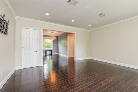 412 Morris Ave Unit 23 #23, Summit, NJ 07901 photo 3